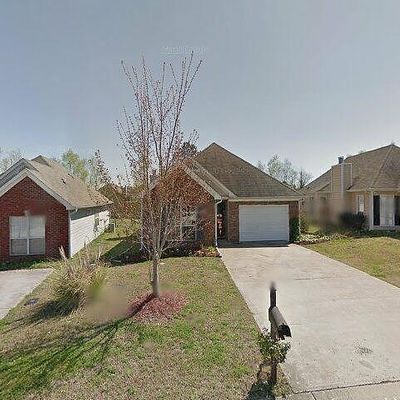 113 Mayfair Ln, Calera, AL 35040