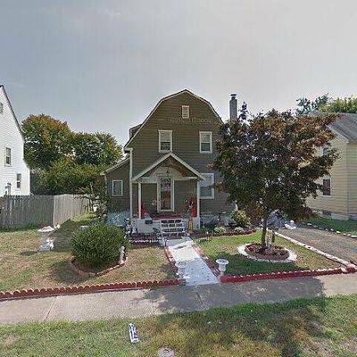 113 Osborne Rd, Aberdeen, MD 21001