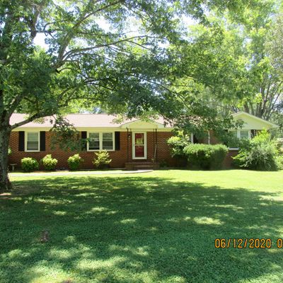 113 Westwood 5 Th Ave, Mcminnville, TN 37110