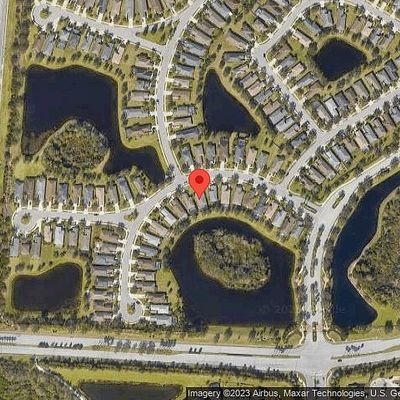 11308 White Rock Ter, Bradenton, FL 34211