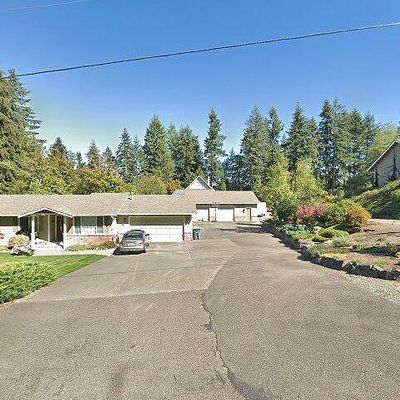 11323 133 Rd Ave E, Puyallup, WA 98374