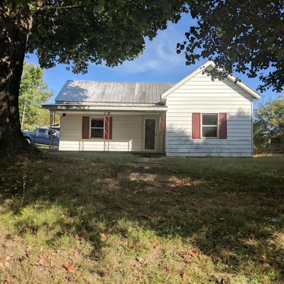 1134 Pleasant Grove Rd, Westmoreland, TN 37186