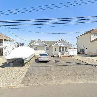 1138 Laurel Blvd, Lanoka Harbor, NJ 08734