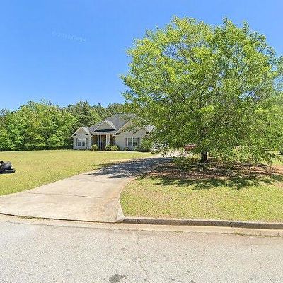 114 Beaty Ct, Flovilla, GA 30216