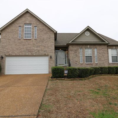 114 Fieldcrest Ct, Hendersonville, TN 37075