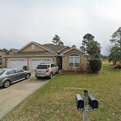 114 Miller Dr, Kingsland, GA 31548