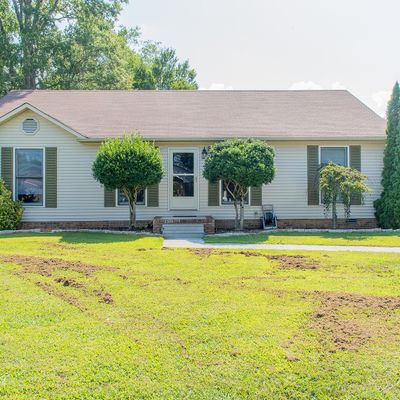 1140 Lucy Ln, Cookeville, TN 38501
