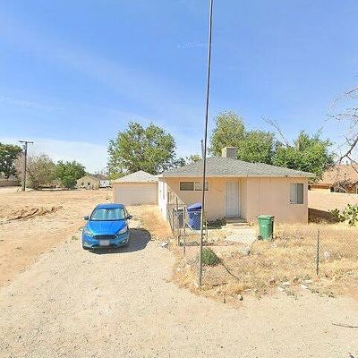 1141 E Avenue R, Palmdale, CA 93550