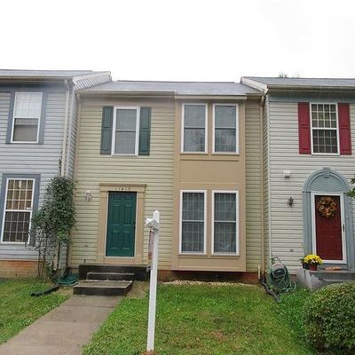 11413 Hawk Ridge Ct, Beltsville, MD 20705