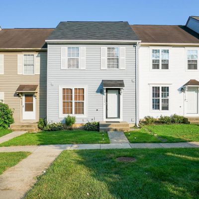 11423 Brundidge Ter, Germantown, MD 20876