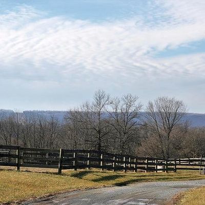 11435 Dutchmans Creek Rd, Lovettsville, VA 20180