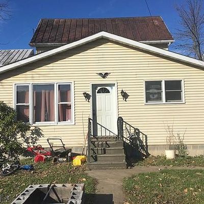 1145 4 Th Ave, Duncansville, PA 16635