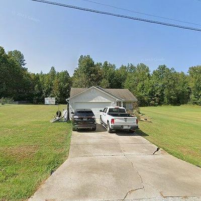 115 Buttonwood Dr, Lexington, TN 38351