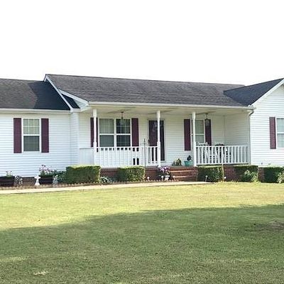 115 Joyce Cir, Lafayette, TN 37083