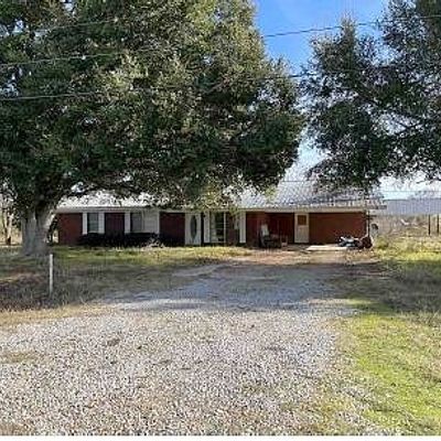 115 Mengle Rd, Rayville, LA 71269