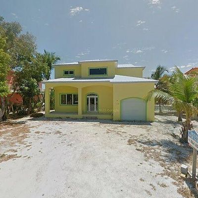 115 Ponce De Leon Blvd, Islamorada, FL 33036