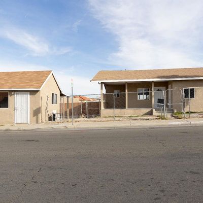 115 S 2 Nd Ave, Barstow, CA 92311