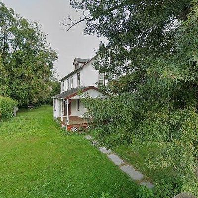 115 S Guernsey Rd, West Grove, PA 19390