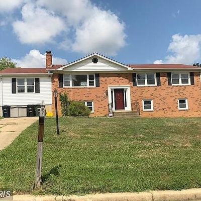 11503 Mary Catherine Dr, Clinton, MD 20735