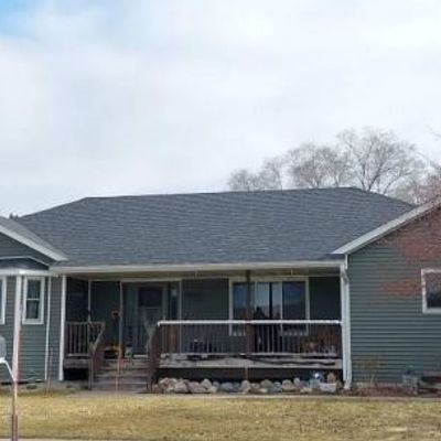 11525 Parkview Dr, Becker, MN 55308