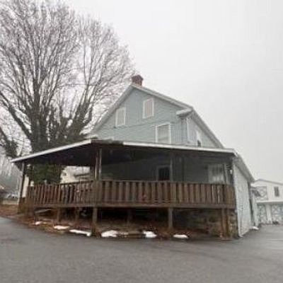 11538 Anthony Hwy, Waynesboro, PA 17268