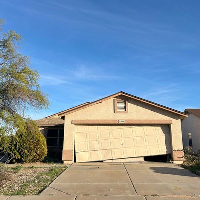 11546 W Larkspur Rd, El Mirage, AZ 85335