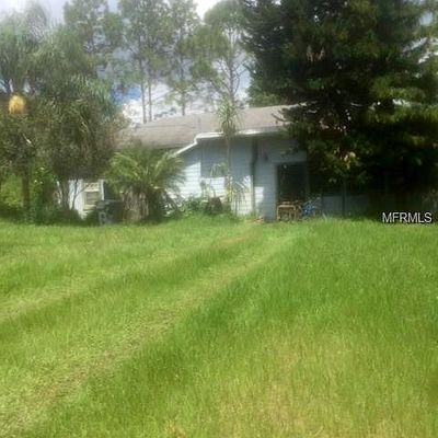 1159 Lake Lowery Rd, Haines City, FL 33844