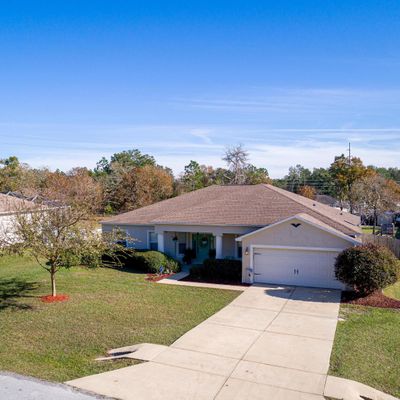 11590 Sw 50 Th Cir, Ocala, FL 34476