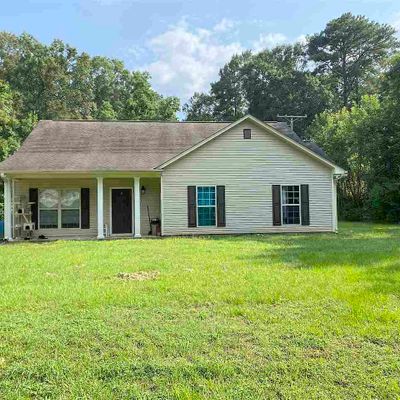 116 Elzy St, Richland, MS 39218