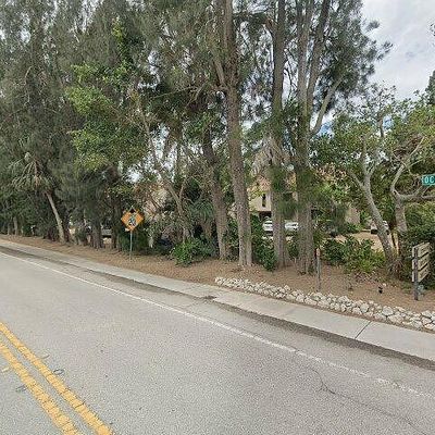 116 Pass Key Rd, Sarasota, FL 34242