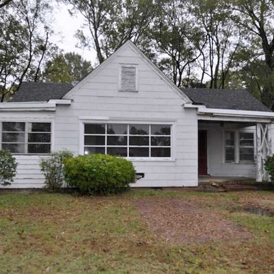 116 Reedy St, Chester, SC 29706