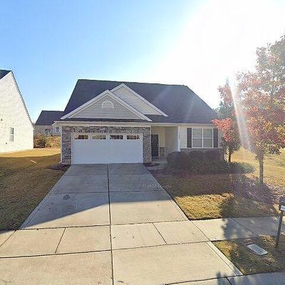 11604 Downy Birch Rd, Charlotte, NC 28227