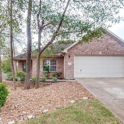 11611 Willowrun Dr, Montgomery, TX 77356