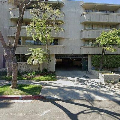 11645 Montana Ave #329, Los Angeles, CA 90049