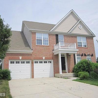 11679 Fountainhead Ct, Waldorf, MD 20602