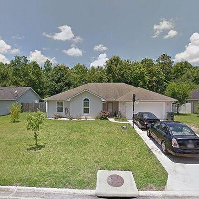 117 Hydrangea Rd, Kingsland, GA 31548