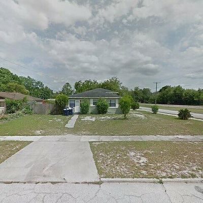 117 Reidgate Rd, Auburndale, FL 33823