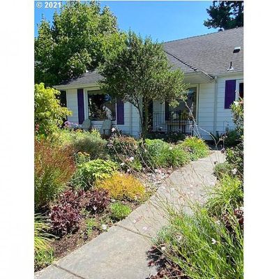 117 W 37 Th St, Vancouver, WA 98660