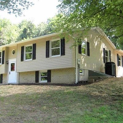 11721 Weller Rd, Monrovia, MD 21770