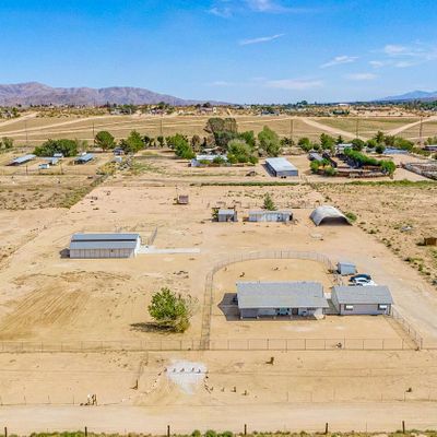 11765 Cottontail Ln, Apple Valley, CA 92308