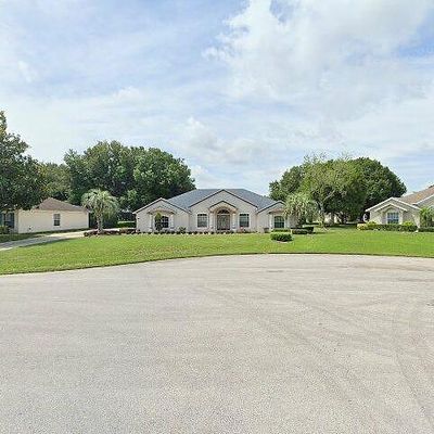 11808 Ridge View Cir, Clermont, FL 34711