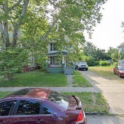 1181 E 114 Th St, Cleveland, OH 44108
