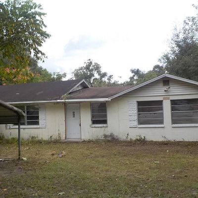 11821 Fort King Rd, Dade City, FL 33525