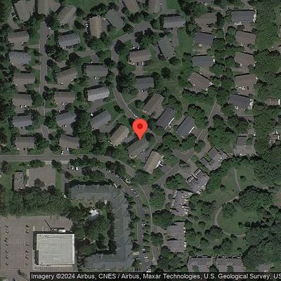 11828 Vintage St Nw, Minneapolis, MN 55433