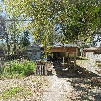 1185 N 35 Th St, Baton Rouge, LA 70802