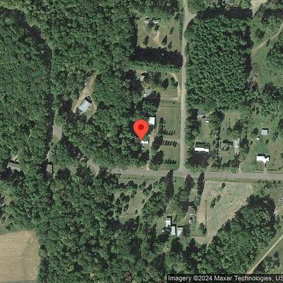 1187 Main Ave, Frederic, WI 54837