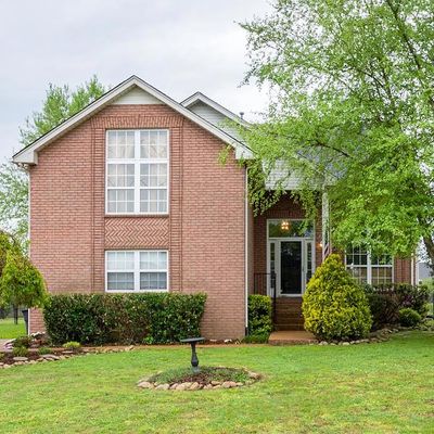 119 Audubon Ln, Hendersonville, TN 37075