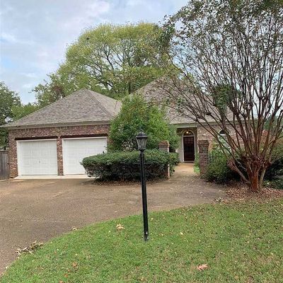 119 Greens View Dr, Madison, MS 39110