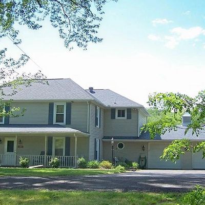 119 Grist Flat Rd, Tunkhannock, PA 18657