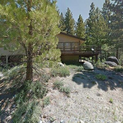 1191 Echo View Dr, South Lake Tahoe, CA 96150